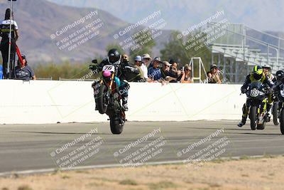 media/Oct-05-2024-Race Pace (Sat) [[aa7b44e117]]/Race Launch Light Test/